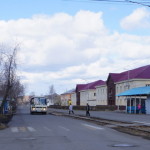 В Волчанске сироты и переселенцы получат новые квартиры