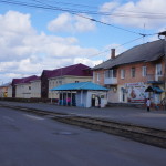 В Волчанске ищут исполнителя проекта планировки жилого квартала