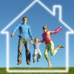 Молодым семьям области выделят на жилье более 68 миллионов