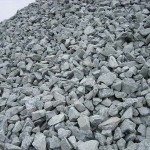 Закупки для Волчанска: компьютер и отсыпка дорог по одной цене