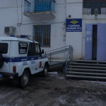 В Волчанске на шестом разрезе утонул 5-летний мальчик