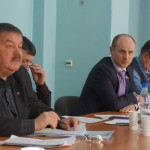 В администрации Волчанска куда-то потратили 37 млн рублей