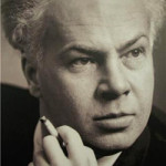 В библиотеке Волчанска можно познакомиться с творчеством русского художника