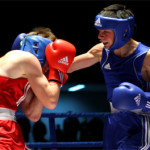 В Волчанске впервые пройдет первенство УрФО по боксу