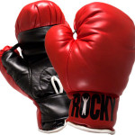 Когда посмотреть бокс. Расписание боев первенства УрФО