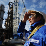 «Вопрос на миллиард» к Антону Кульбачевскому