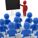 Открыть свое дело. Волчанцы могут задать вопросы на семинаре в Налоговой инспекции