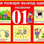 В Волчанске основная причина пожаров - неисправности электроприборов и проводки