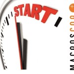 Отменяем кризис. Все на “Старт”!