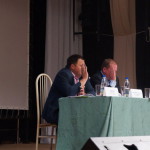 Дума Волчанска планирует внести изменения в Устав ГО о порядке выборов главы