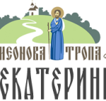 К Симеоновскому Крестному ходу можно присоединиться в любой точке пути