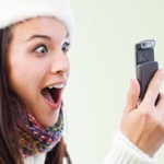 50 000 свердловчан уже не платят за звонки и SMS <span>Реклама</span>