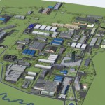 Краснотурьинск не попал в число “приоритетных” городов