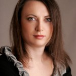 Елена из Волчанска участвует в конкурсе историй. Проголосуйте!