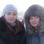 Квартиры давали не только жителям ветхих домов, но и молодым специалистам