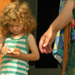 В России плюс пять миллионов «новых бедных людей»