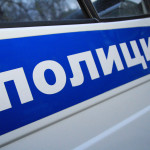 В Волчанске - грабеж и ножевые ранения