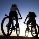 Волчанцы, готовьтесь к велопрогулке!