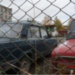 Серовчанин обвинил руководство ГИБДД в превышении полномочий. Идет проверка