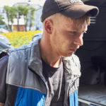 Дело волчанца, которого обвиняют в наезде на ребенка на пешеходном переходе, дошло до суда