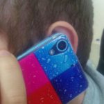 Абоненты «Мотива» остались без связи