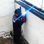 Ах, если бы этот конкурс проходил в сумерках, было бы очень красиво! Словно звезды спустились на землю