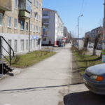 Для Волчанска выполнят проекты капитального ремонта улиц Горняков и Садовой