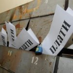 Треть волчанцев не платит взносы за капремонт