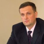 В Волчанске прием населения проведет депутат регионального ЗакСобрания