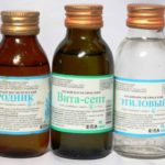 В Волчанске проверяющие искали запрещенные спиртовые жидкости