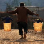 Важные изменения в расчетах за ЖКУ, которые коснутся каждого волчанца