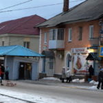 Волчанские бюджетные учреждения и предприниматели получили огромные счета за водоотведение