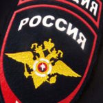 В Волчанске задержана подозреваемая в убийстве пенсионерки