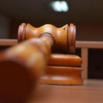 В изнасиловании студентки из Волчанска подозревается серовчанин