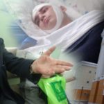 Останутся ли волчанцы без врачебной помощи в стационаре Карпинска