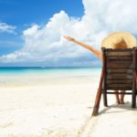 Отдых с Onlinetours <span>Реклама</span>