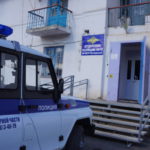 Наркотик, печь, кабель и кольцо. Криминальные будни Волчанска