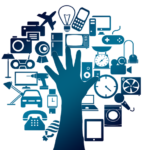 Испортили вещь? Можно требовать двойной оплаты. Консультирует юрист