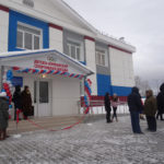 Дешевле, экономнее, рациональнее. Проект волчанской ДЮСШ стал победителем регионального конкурса по энергосбережению