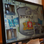 Участник ДТП просит откликнуться свидетелей