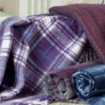 Качество сна, в первую очередь, зависит, от того, на чём мы отдыхает в ночной тишине <span>Реклама</span>